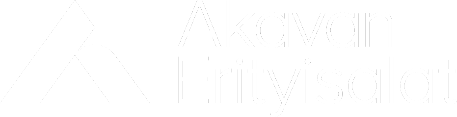 Akavan Erityisalat logo