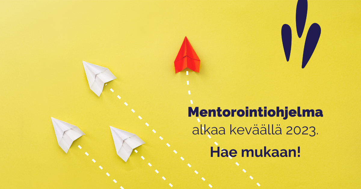 mentorointiohj_www_sivu