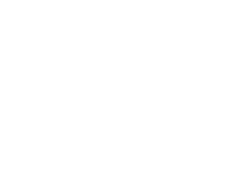 ASK + TAKU logo