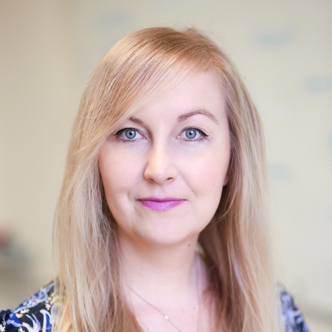 maiju_talvisto