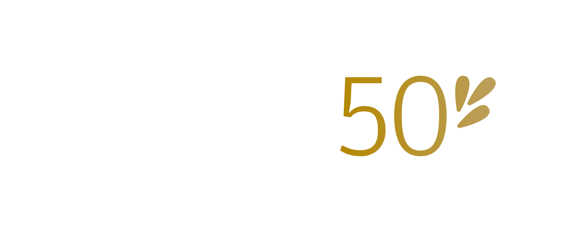 TAKU 50 vuotta