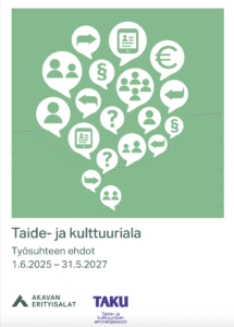 taide_ja_kulttuurialan_tyosuhteen_ehdot_2025_2027