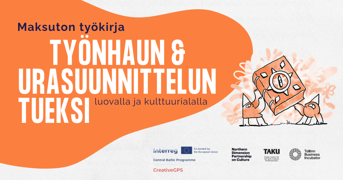 ty-nhaku-ja-urasuunnittelu-luova-ja-kulttuuriala