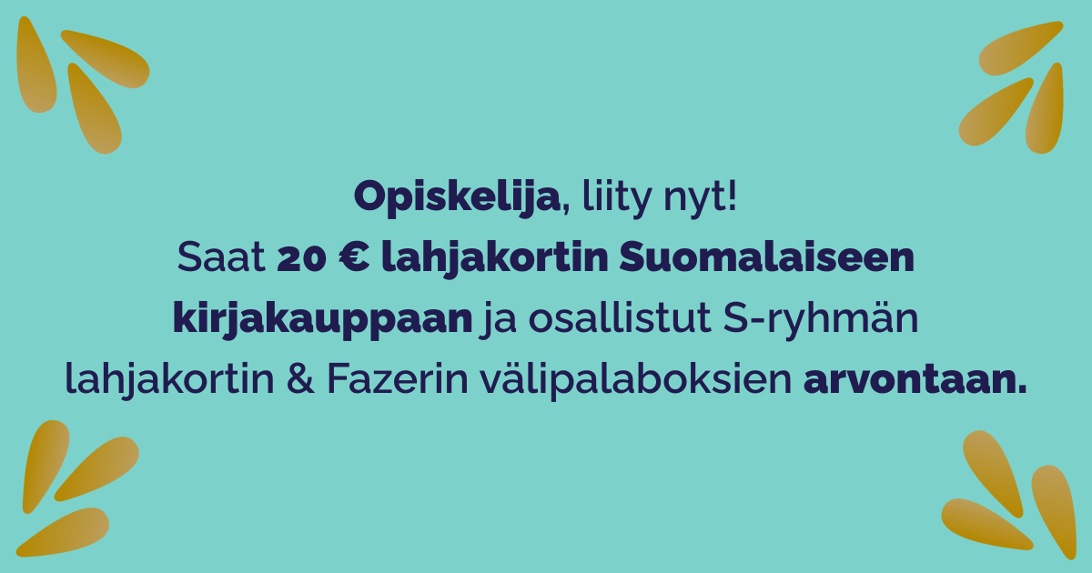 TAKUn verkkosivujen kuvat 1 iso pisara ja TAKU 1 pisara -artikkelikuvat (kuvakoko 1200 630)-2