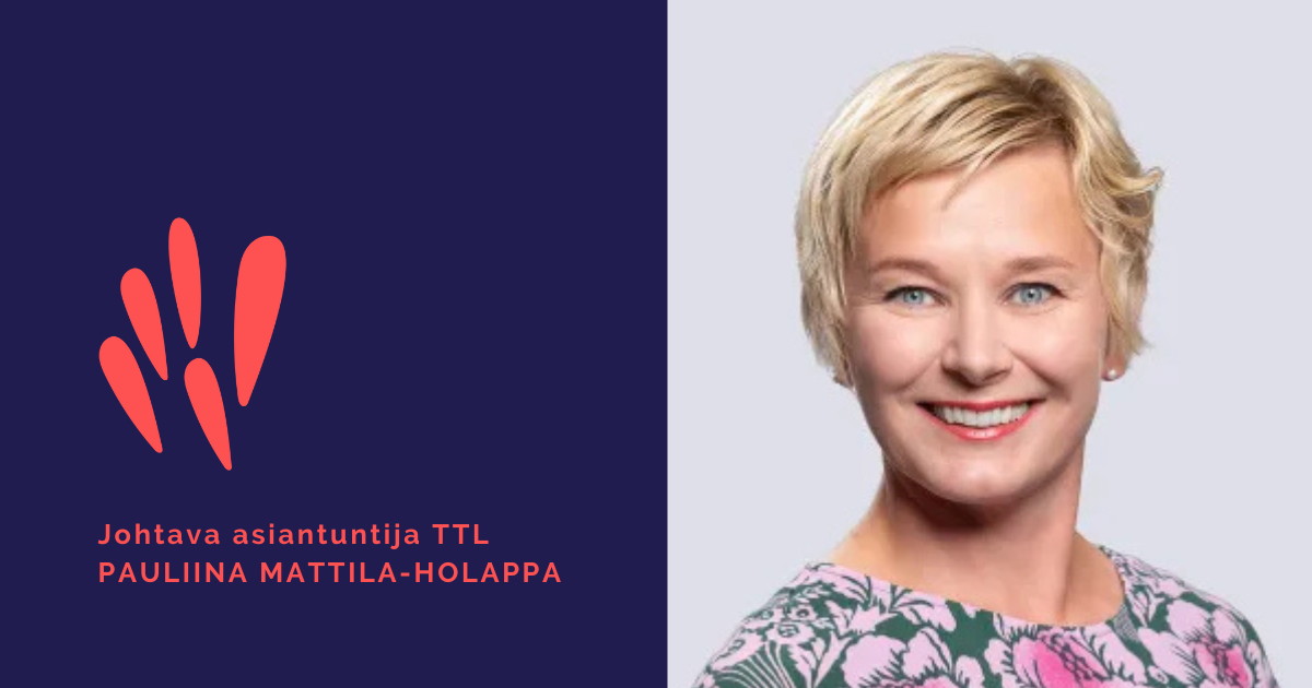 pauliina_mattila_holappa_article pauliina_mattila_holappa_article