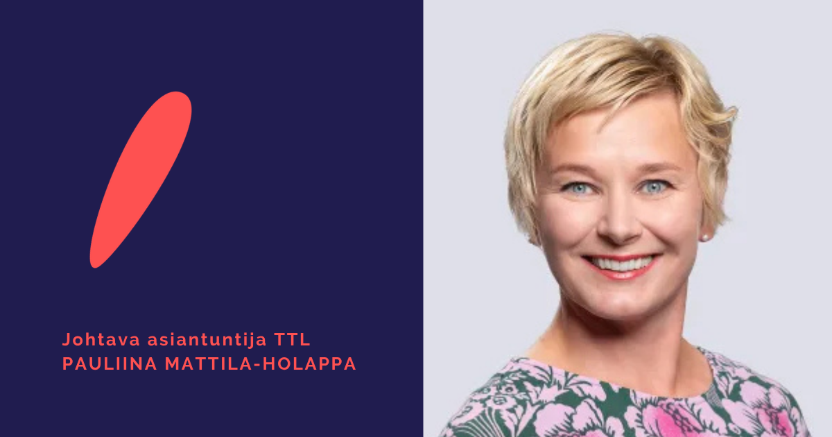 pauliina_mattila_1200px