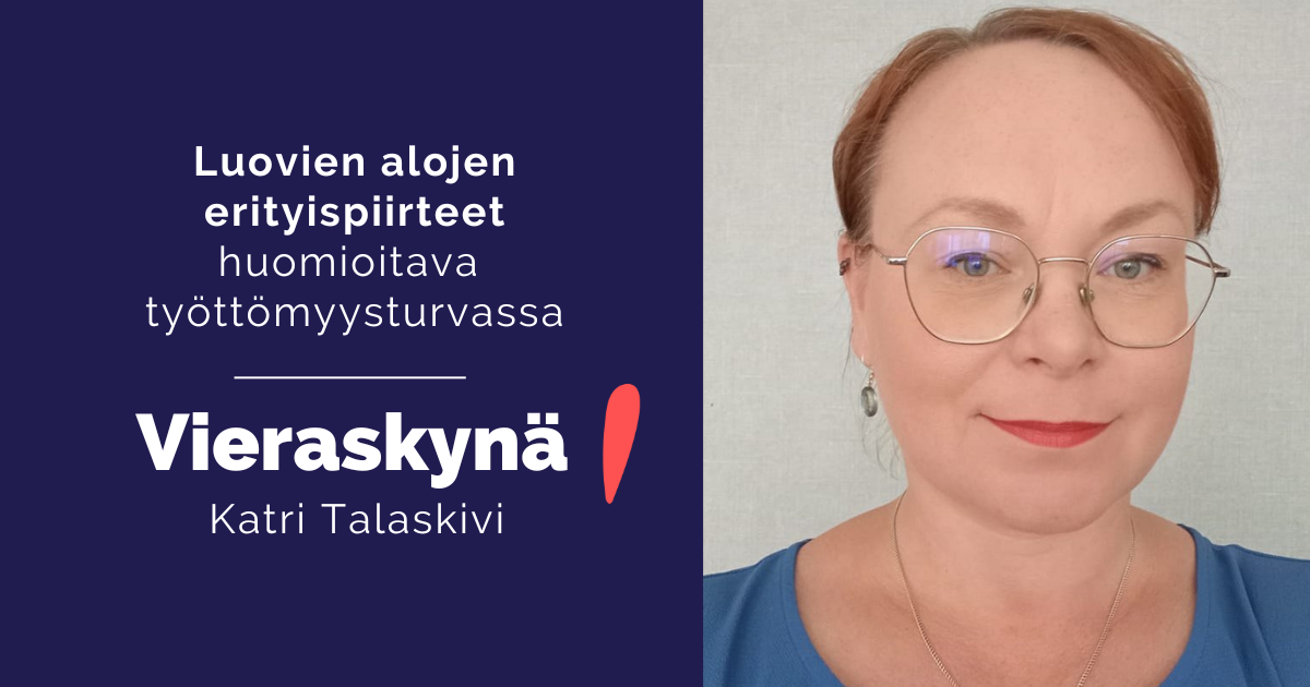 Pienet työkeikat eivät enää kannata