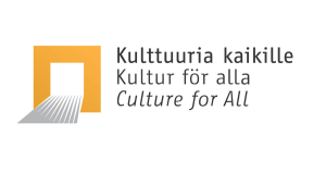 kulttuuria_kaikille_nobackground