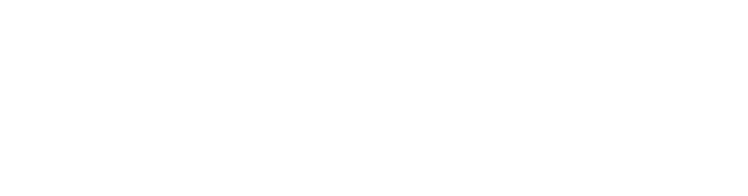 TAKU_logo_fi_vaaka_kaksirivinen_valkoinen