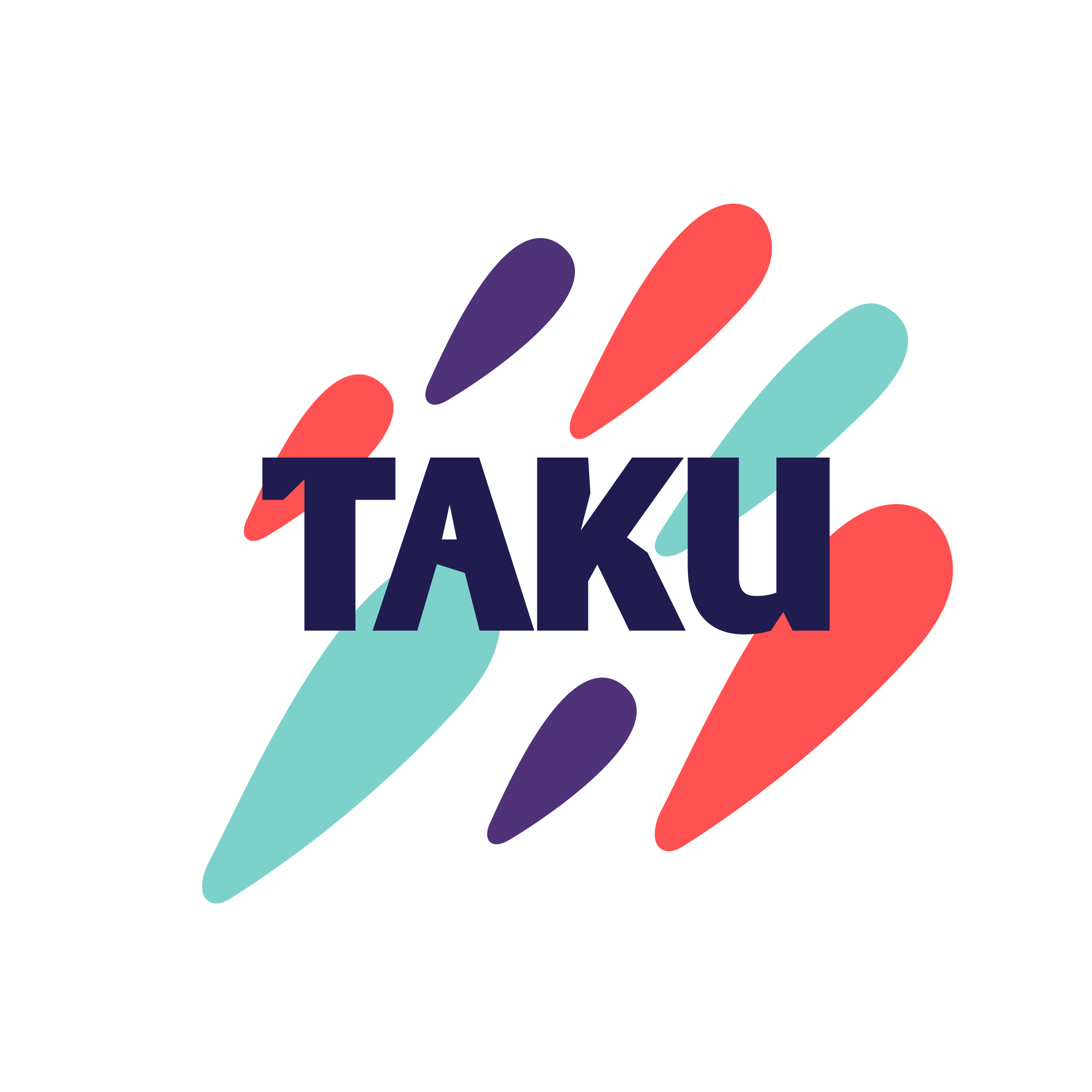 taku_logopisarat_01