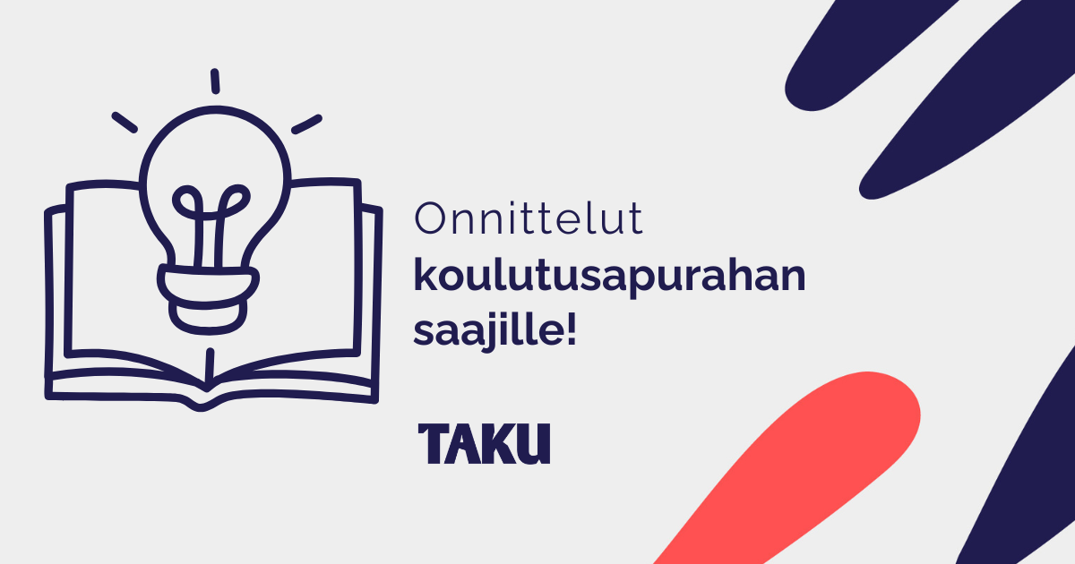 koulutusapurahan_saajat_1200px