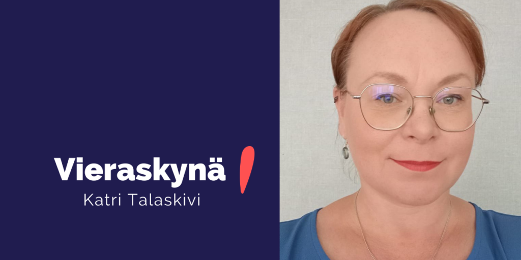 katri_talaskivi_vieraskyna_taku_www