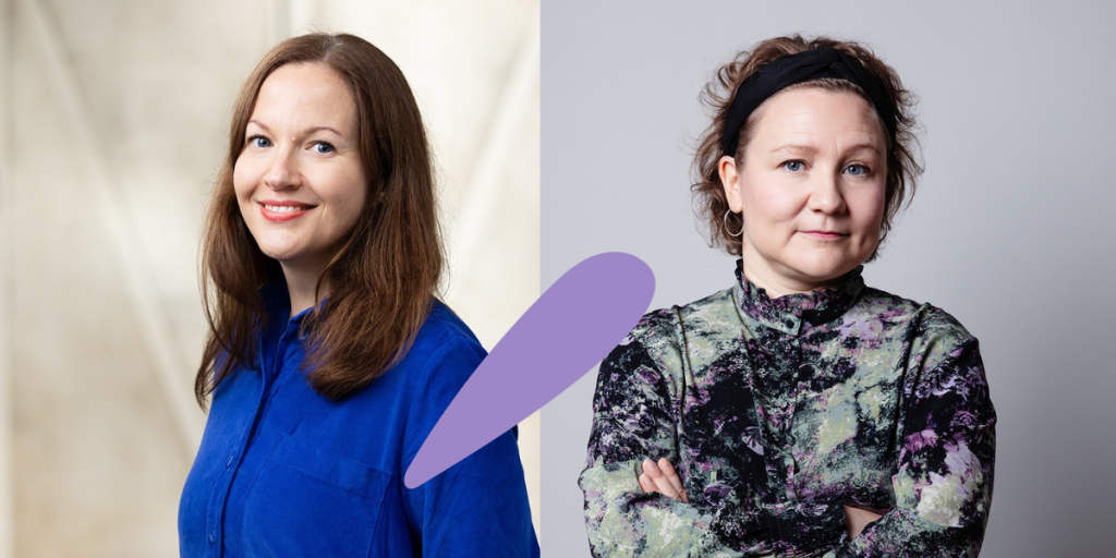 leo_laaveri_takulehti_www