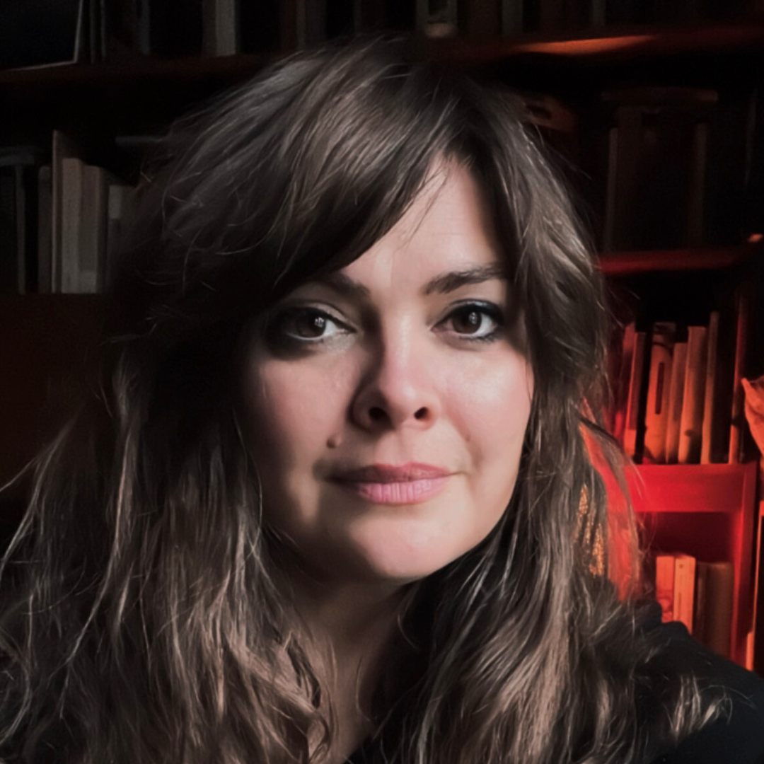 marja_konttinen_nelio