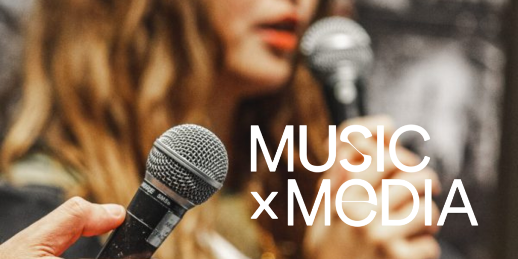 musicxmedia_www