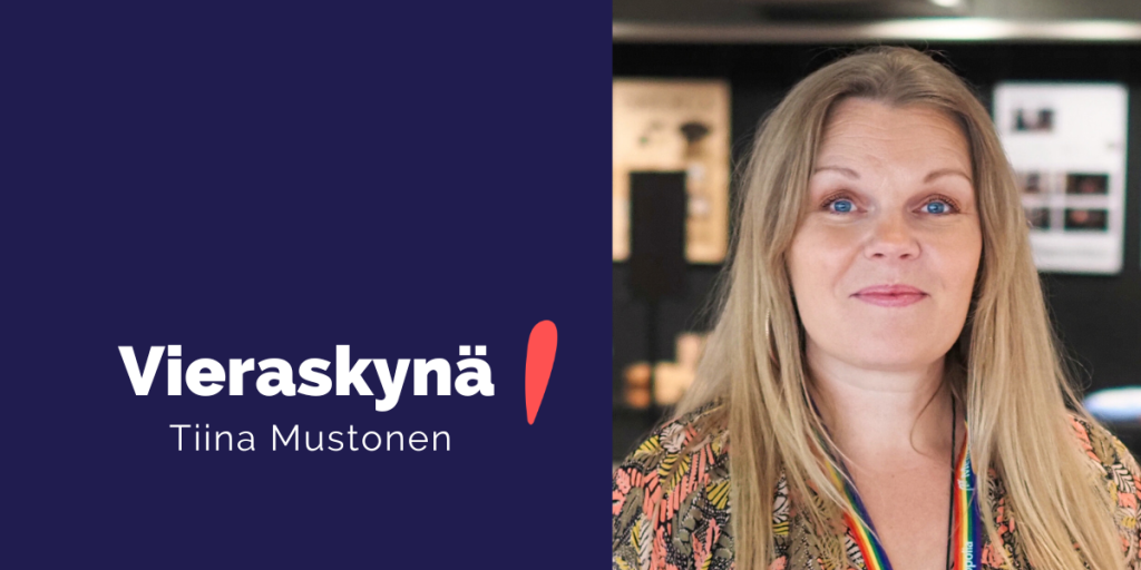 tiina_mustonen_vieraskyna