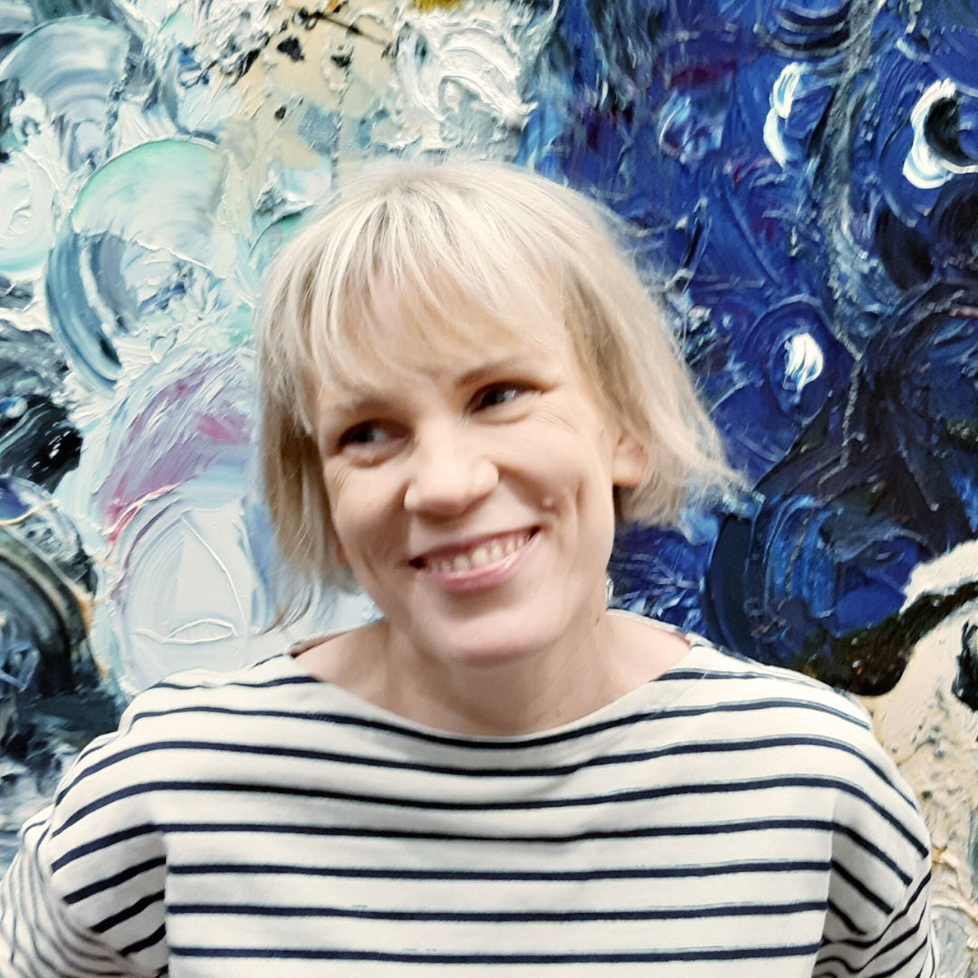 tytti_suominen_nelio