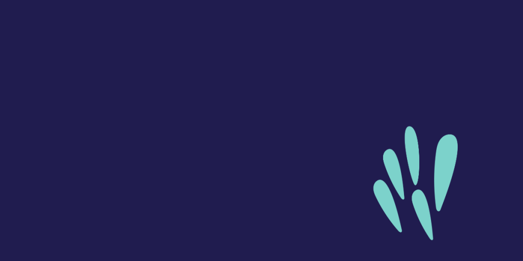 verkkoartikkelin_leiska